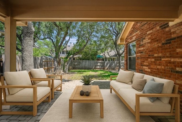 1008 Horne Dr, Cedar Park, TX 78613 - photo 24