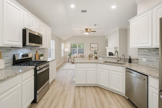 1008 Horne Dr, Cedar Park, TX 78613 - photo 7