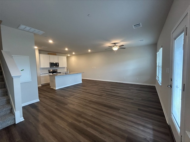 1850 Settlers Glen Dr Unit 1302, Round Rock, TX 78665 - photo 19