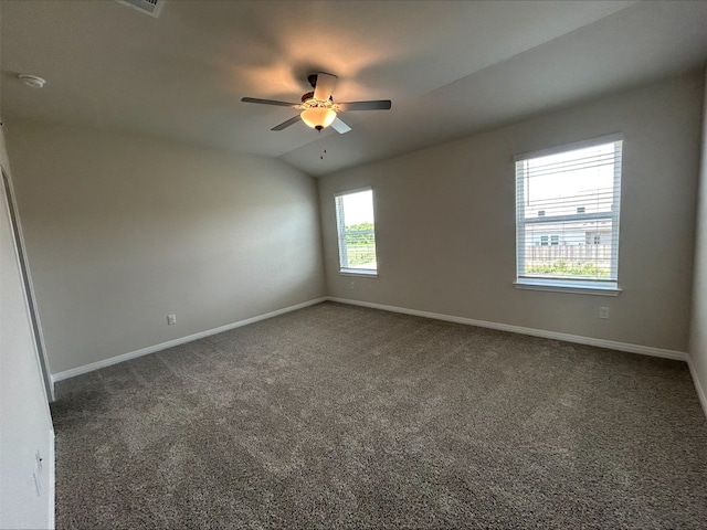1850 Settlers Glen Dr Unit 1302, Round Rock, TX 78665 - photo 20