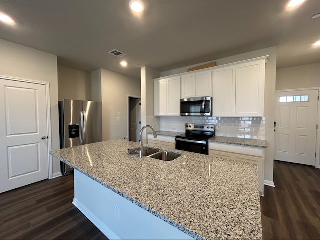 1850 Settlers Glen Dr Unit 1302, Round Rock, TX 78665 - photo 22