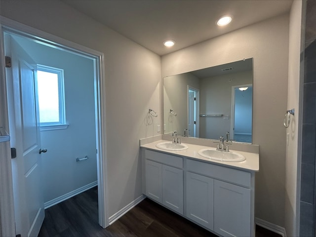 1850 Settlers Glen Dr Unit 1302, Round Rock, TX 78665 - photo 23