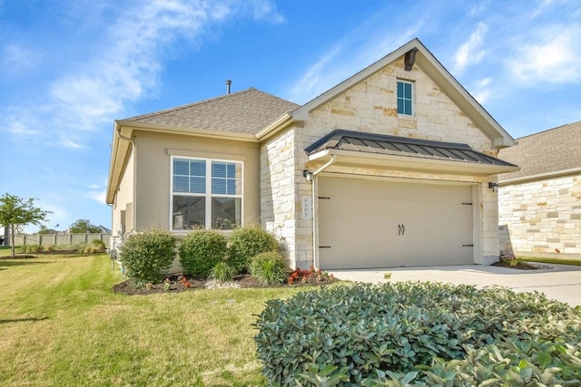 505 Faith Dr, Liberty Hill, TX 78642 - photo 27