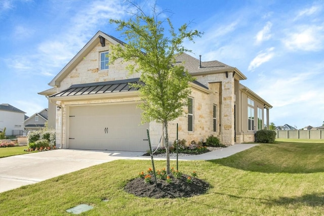 505 Faith Dr, Liberty Hill, TX 78642 - photo 2