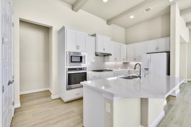 505 Faith Dr, Liberty Hill, TX 78642 - photo 6