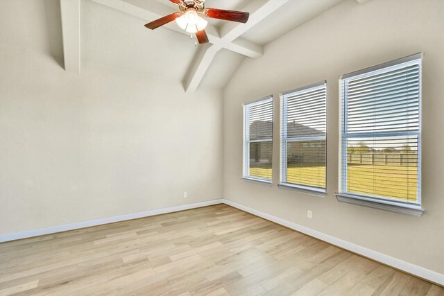 505 Faith Dr, Liberty Hill, TX 78642 - photo 14