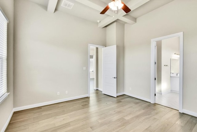 505 Faith Dr, Liberty Hill, TX 78642 - photo 15