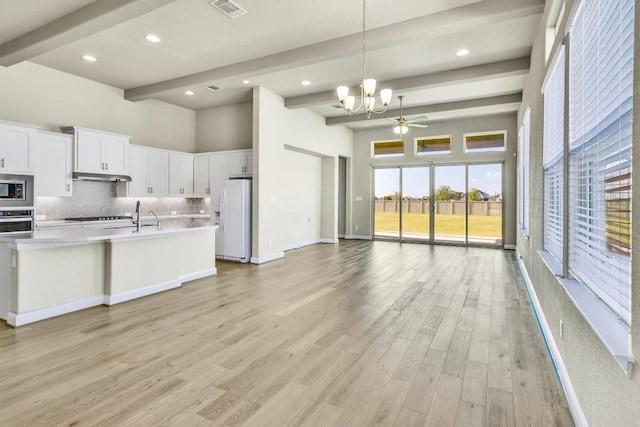 505 Faith Dr, Liberty Hill, TX 78642 - photo 4