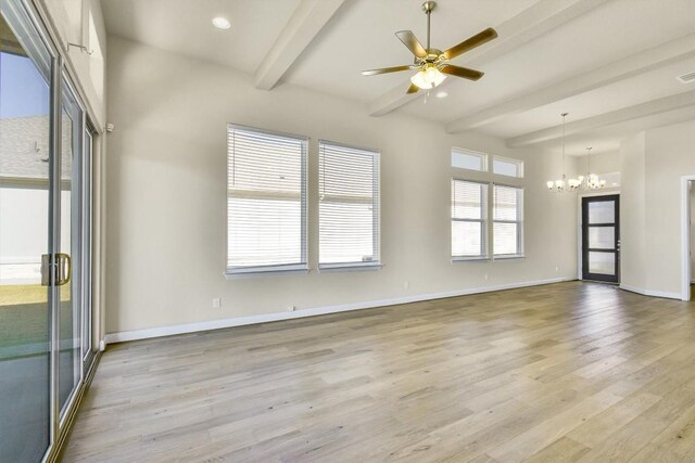 505 Faith Dr, Liberty Hill, TX 78642 - photo 22