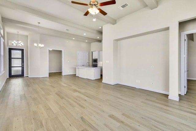505 Faith Dr, Liberty Hill, TX 78642 - photo 21
