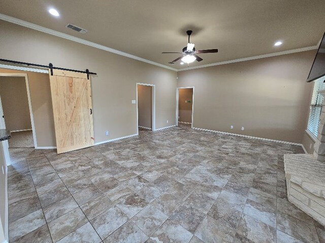 4125 Autumnwood Trl, San Angelo, TX 76904 - photo 16