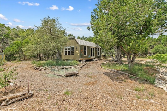 215 Whispering Oaks Ln, Dripping Springs, TX 78620 - photo 35