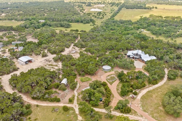 215 Whispering Oaks Ln, Dripping Springs, TX 78620 - photo 39