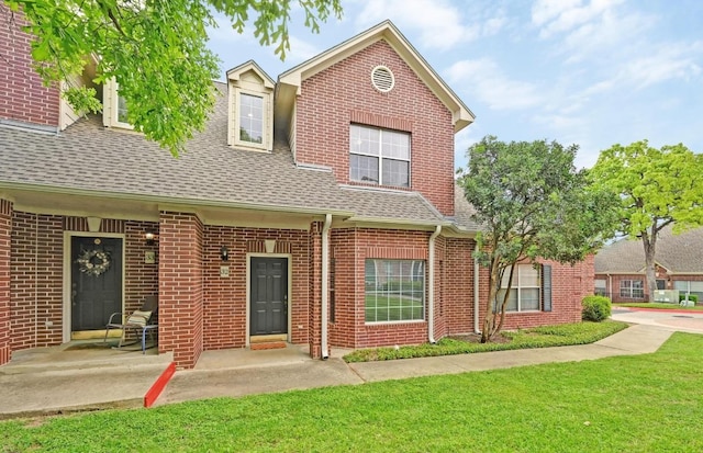 5515 Davis Ln Unit 32, Austin, TX 78749 - photo 2