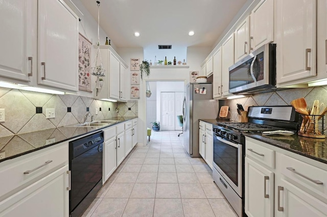 5515 Davis Ln Unit 32, Austin, TX 78749 - photo 10