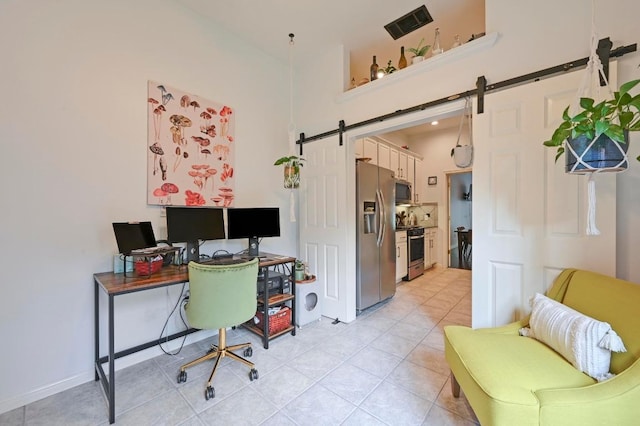5515 Davis Ln Unit 32, Austin, TX 78749 - photo 14