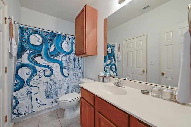 5515 Davis Ln Unit 32, Austin, TX 78749 - photo 23