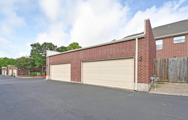 5515 Davis Ln Unit 32, Austin, TX 78749 - photo 27