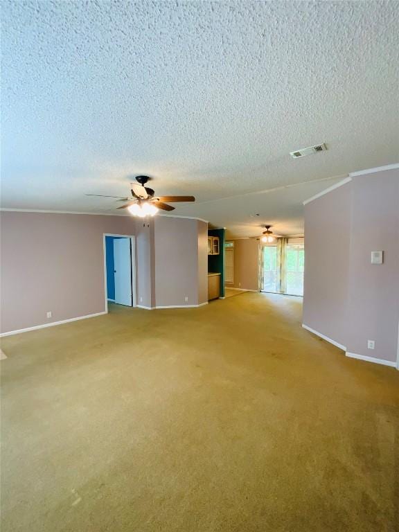 525 S Chambers St, Giddings, TX 78942 - photo 16
