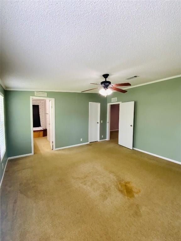 525 S Chambers St, Giddings, TX 78942 - photo 17
