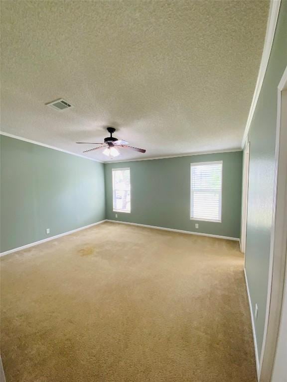525 S Chambers St, Giddings, TX 78942 - photo 18