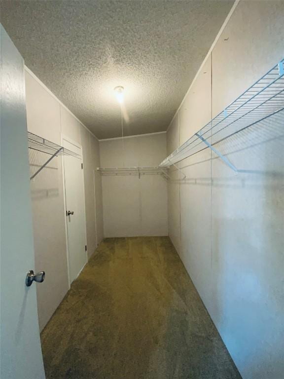 525 S Chambers St, Giddings, TX 78942 - photo 19