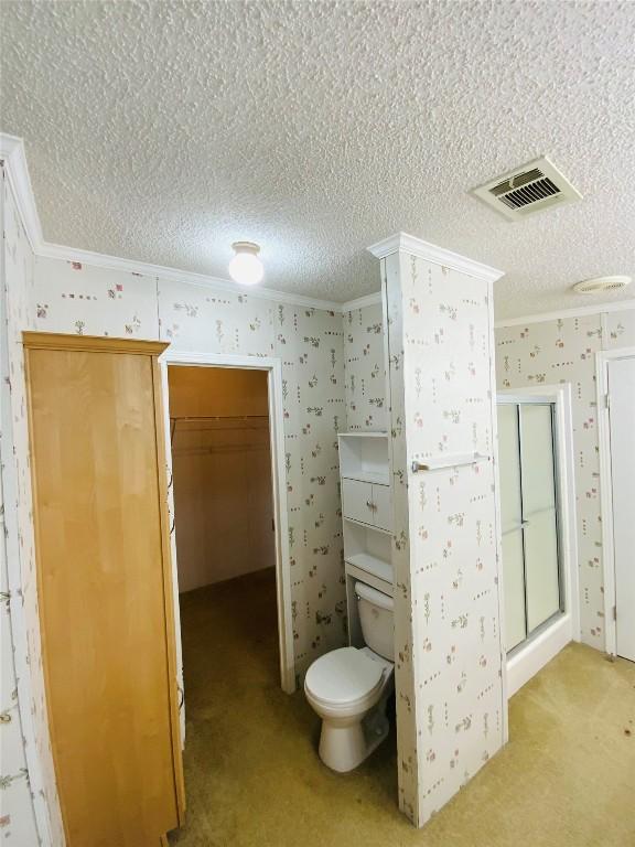 525 S Chambers St, Giddings, TX 78942 - photo 22