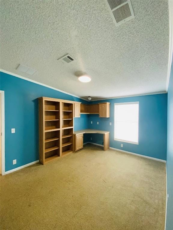525 S Chambers St, Giddings, TX 78942 - photo 23