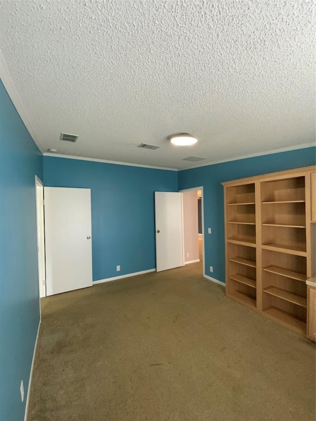 525 S Chambers St, Giddings, TX 78942 - photo 24