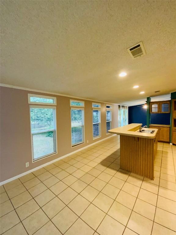 525 S Chambers St, Giddings, TX 78942 - photo 8