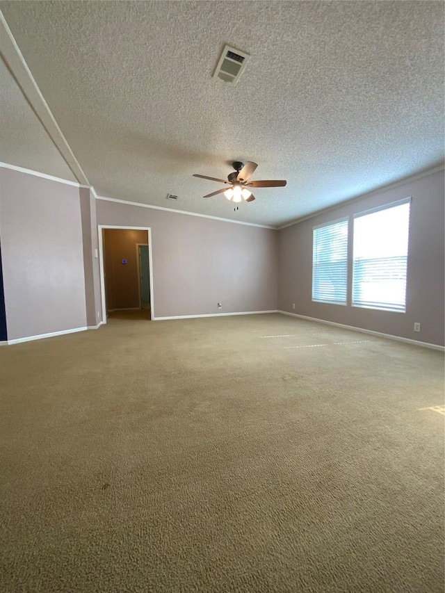 525 S Chambers St, Giddings, TX 78942 - photo 10