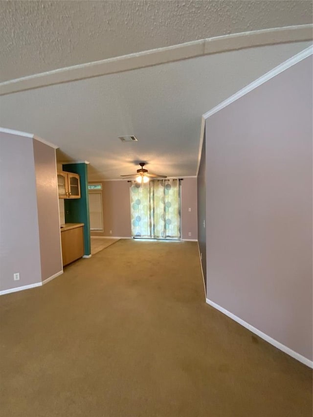 525 S Chambers St, Giddings, TX 78942 - photo 12
