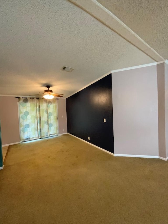525 S Chambers St, Giddings, TX 78942 - photo 13