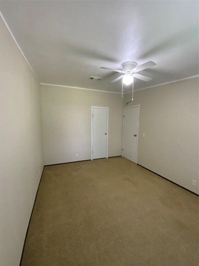 525 S Chambers St, Giddings, TX 78942 - photo 28