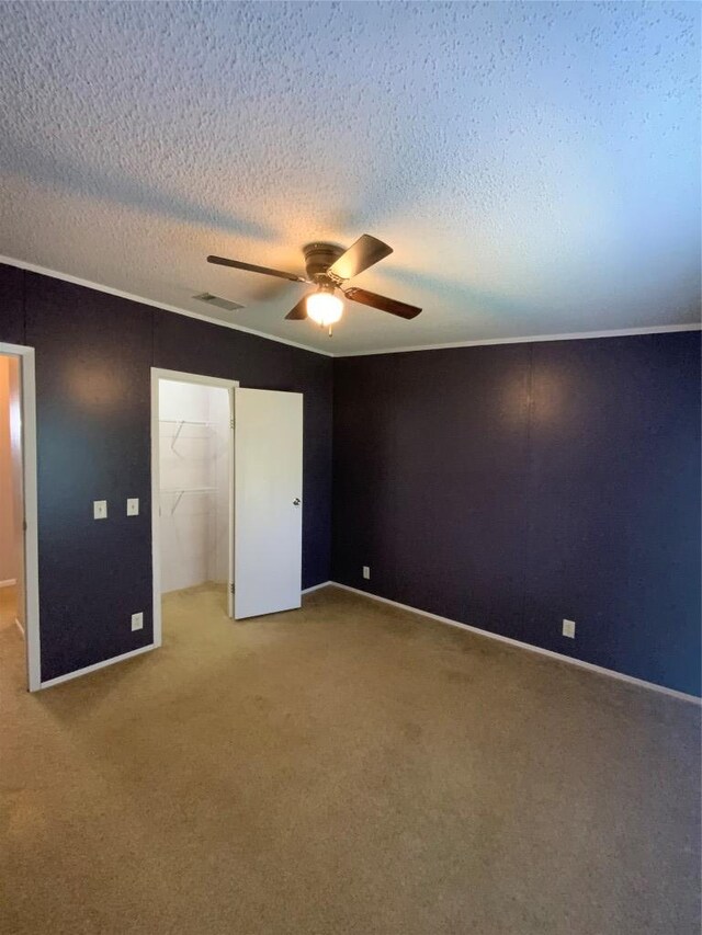 525 S Chambers St, Giddings, TX 78942 - photo 29