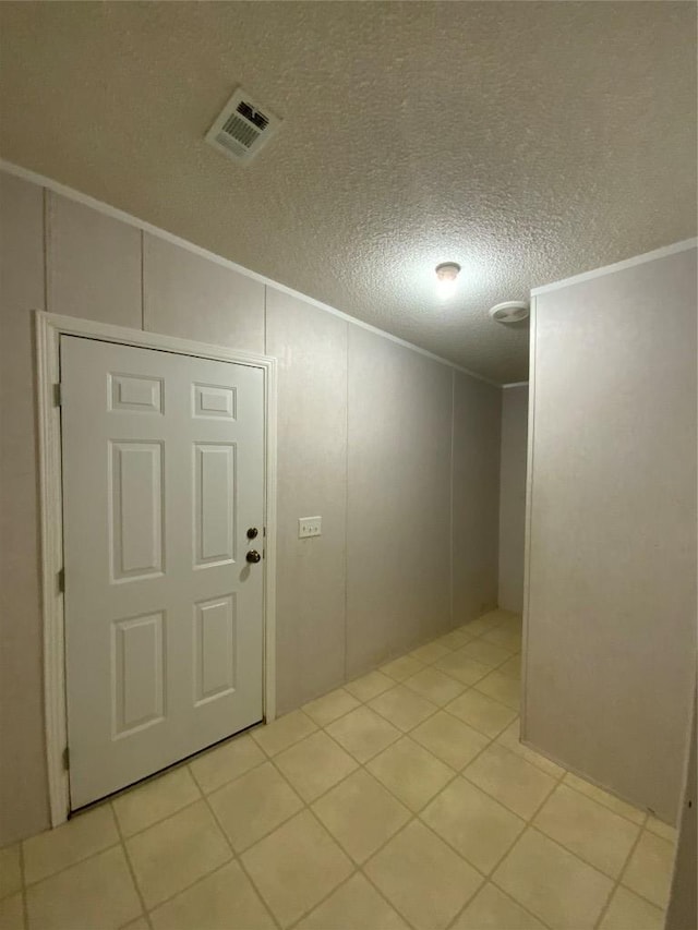 525 S Chambers St, Giddings, TX 78942 - photo 30