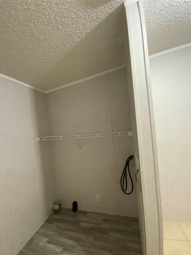 525 S Chambers St, Giddings, TX 78942 - photo 31