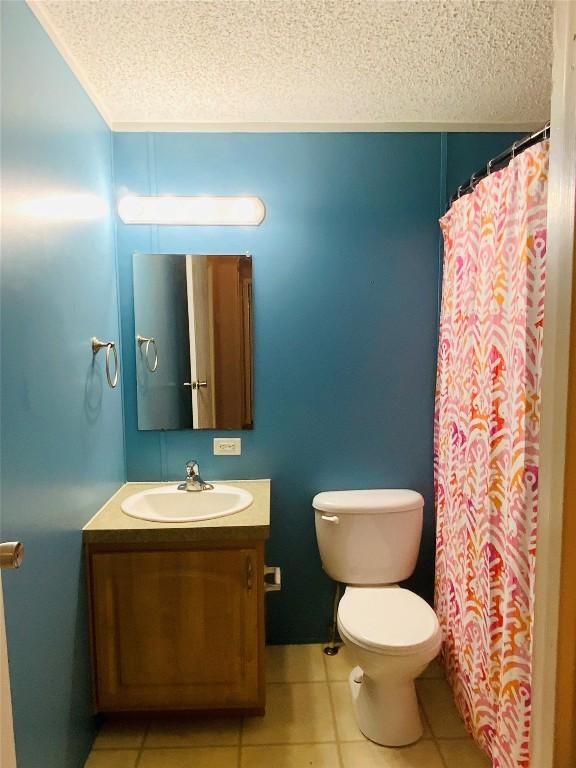525 S Chambers St, Giddings, TX 78942 - photo 27
