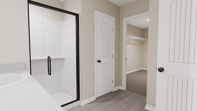 3820 Keller Rd, Temple, TX 76504 - photo 12