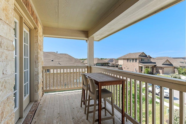 12207 Coronilla Bnd, Austin, TX 78748 - photo 15