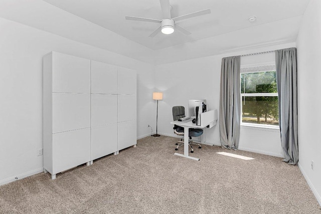12207 Coronilla Bnd, Austin, TX 78748 - photo 18