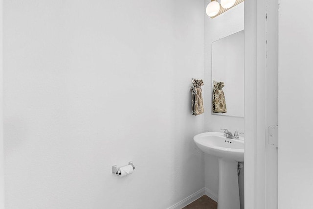 12207 Coronilla Bnd, Austin, TX 78748 - photo 20