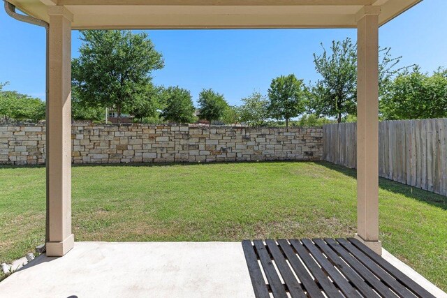 12207 Coronilla Bnd, Austin, TX 78748 - photo 22