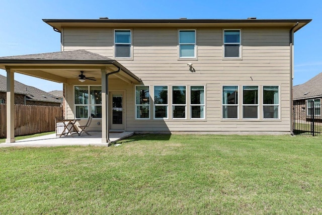 12207 Coronilla Bnd, Austin, TX 78748 - photo 24