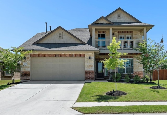 12207 Coronilla Bnd, Austin, TX 78748 - photo 1