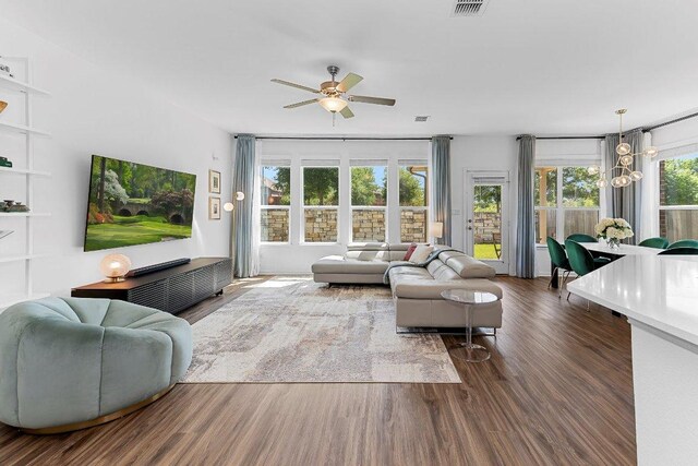 12207 Coronilla Bnd, Austin, TX 78748 - photo 6