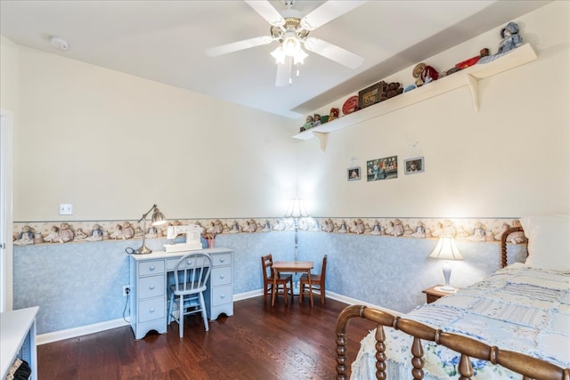719 Walsh Hill Trl, Cedar Park, TX 78613 - photo 26