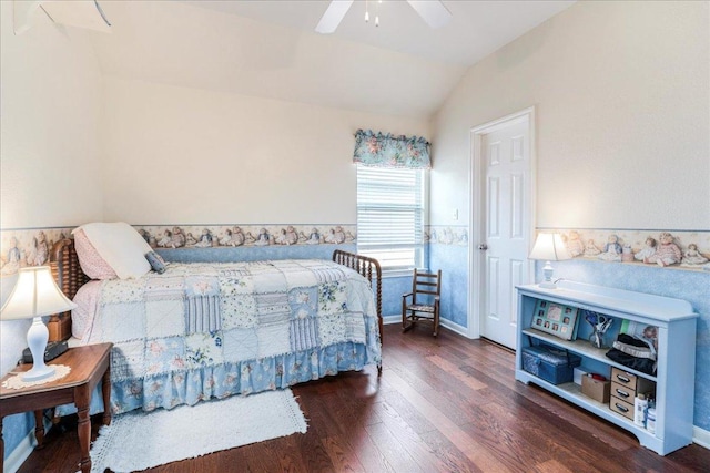 719 Walsh Hill Trl, Cedar Park, TX 78613 - photo 27
