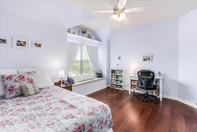719 Walsh Hill Trl, Cedar Park, TX 78613 - photo 30