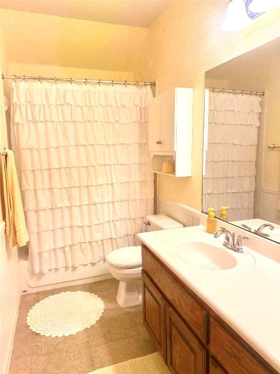 719 Walsh Hill Trl, Cedar Park, TX 78613 - photo 24